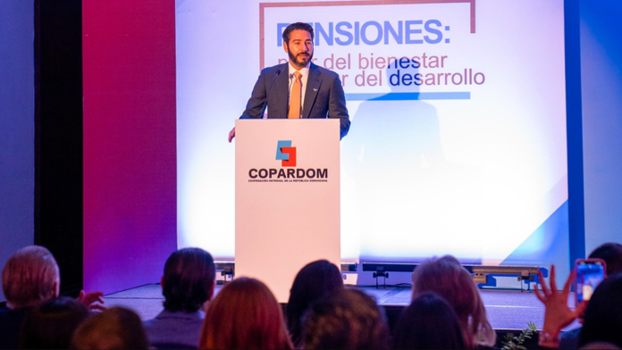 Destacan Sistema Dominicano de Pensiones como el más alto índice de rentabilidad en la región