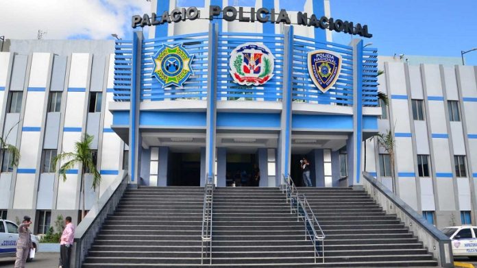 Apresan a acusado de estafar mediante usurpación de identidad vía Messenger