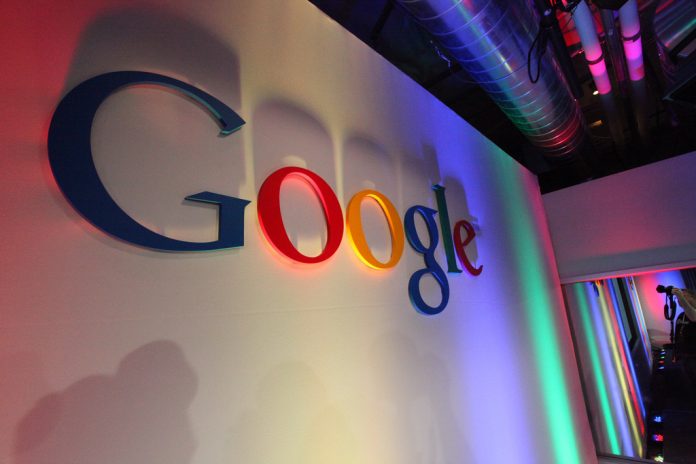 Emiten un fallo histórico contra Google que podría cambiar el mercado