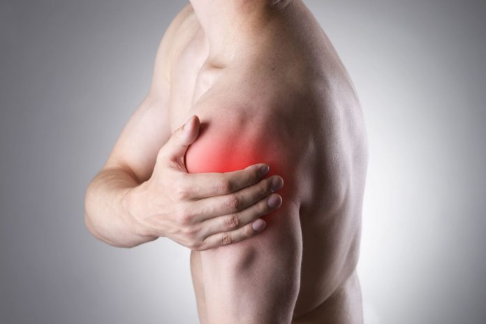 Crean innovador 'bactogel' que promete reparar graves lesiones musculares