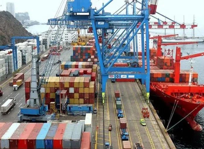 La suspensión de nexos diplomáticos no ha afectado el comercio entre Panamá y Venezuela