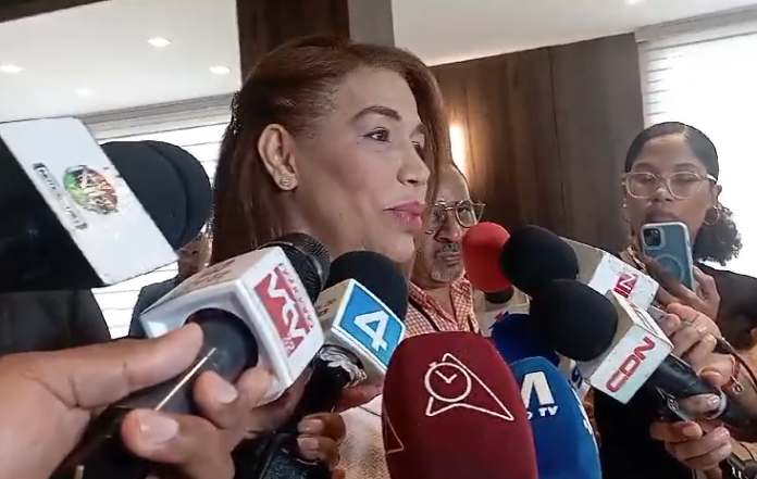 Diputados al Parlacen califican como atentado a la democracia reducción de matrícula