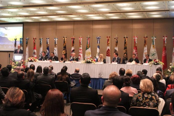 La OEA condenó el fraude y la represión ilegal en Venezuela, pide verificación de los resultados