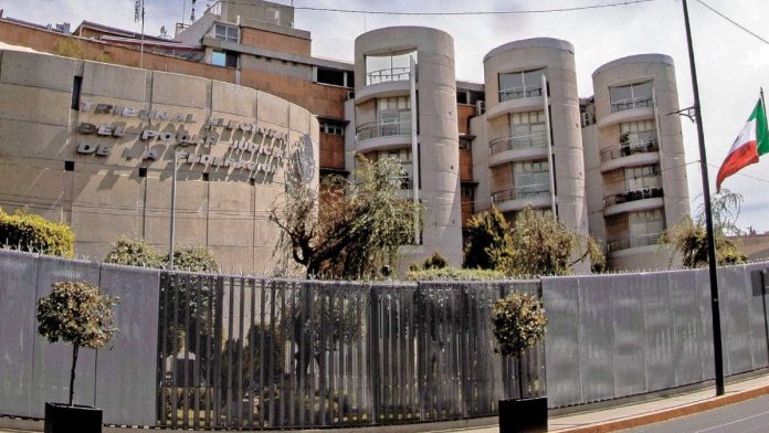 Tribunal Electoral valida Claudia Sheinbaum como la primera presidenta electa de México