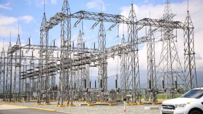 Sector eléctrico dice aumenta generación de energía, pero no logra cubrir demanda nacional