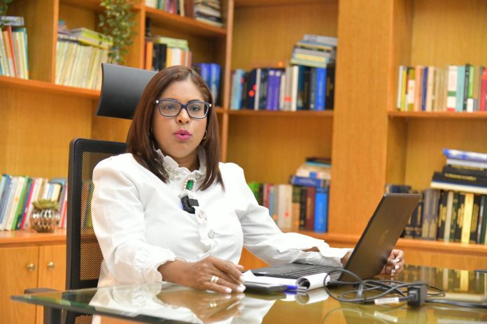 Juristas defienden legitimidad y beneficios de acuerdos firmados por el MP con imputados