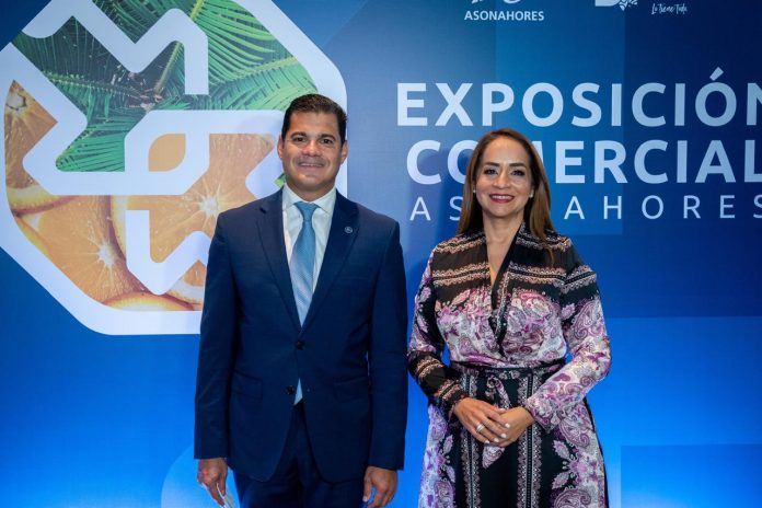 Asonahores anuncia su XXXVI Exposición Comercial