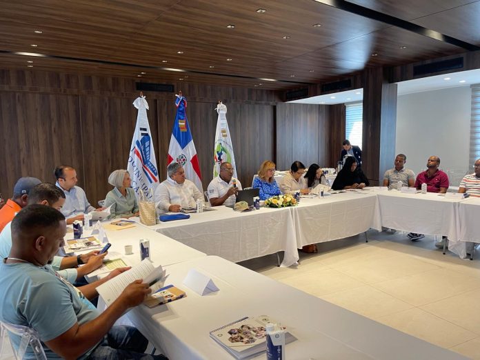 Cierre de vertederos en RD aumenta la vulnerabilidad de recicladores