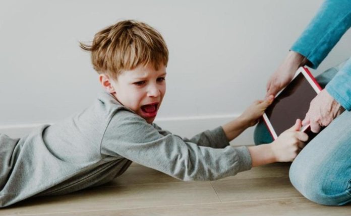 Adicción a la tecnología preocupa a expertos en psicología y psiquiatría