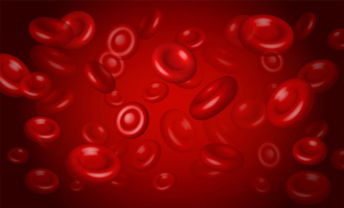 Nueva prueba genética experimental podría predecir eventos cardiovasculares graves