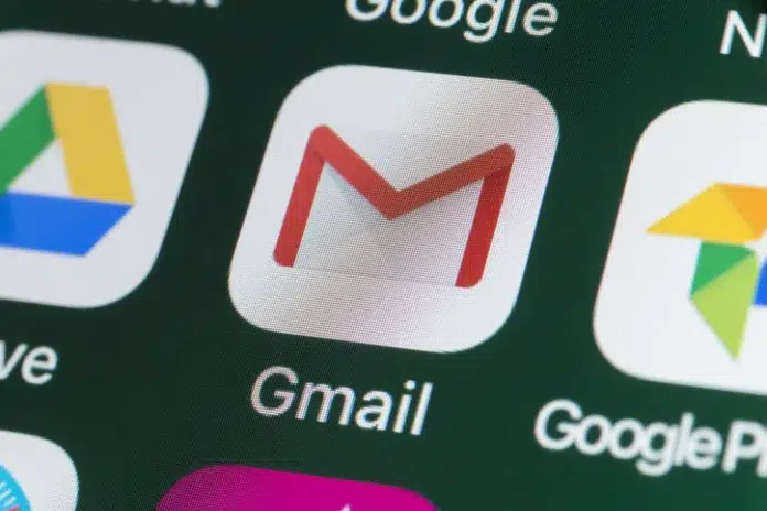 Aprende a liberar espacio en Gmail de forma sencilla