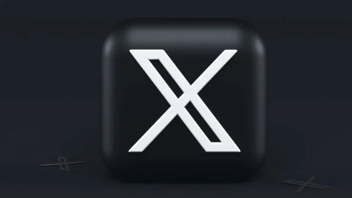 Miles de usuarios a nivel mundial reportan fallos en X