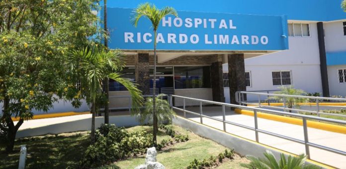 Renuncia director del Hospital Dr Ricardo Limardo, de Puerto Plata