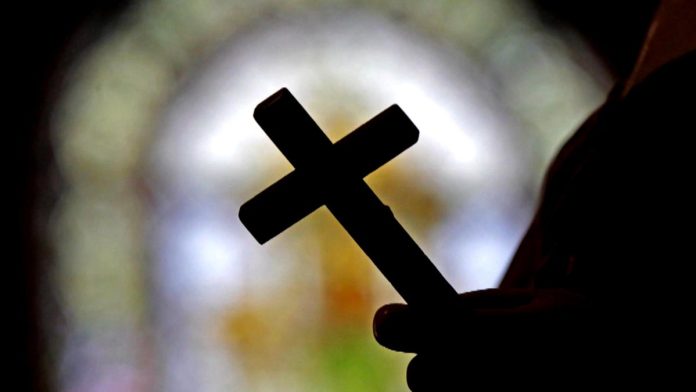 Iglesia Católica convoca a jornada de oración por paz en Venezuela