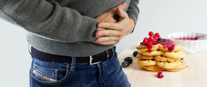 Por qué tener hambre puede generar irritabilidad en las personas