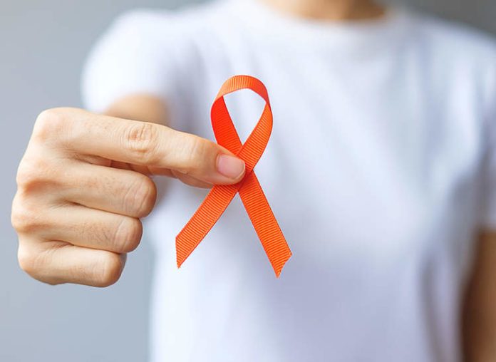 Qué es la Leucemia Mieloide Crónica y Aguda y por qué se conmemora el 22 de septiembre