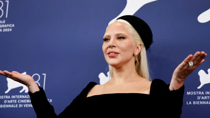 Lady Gaga reveló que está libre de dolor tras años de lucha contra la fibromialgia