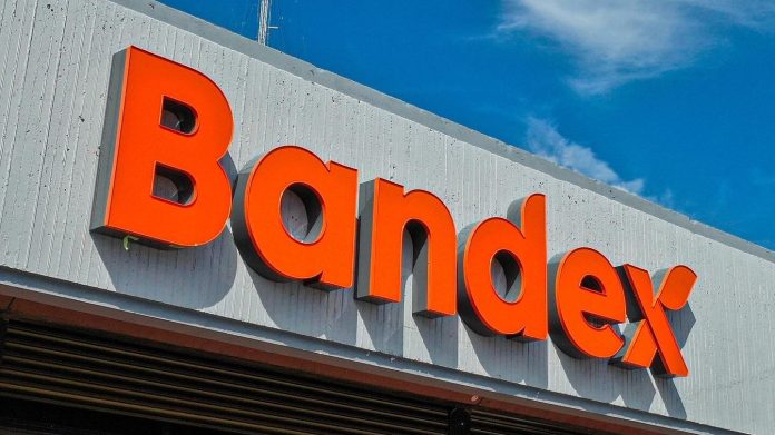 Bandex registra avances significativos en su transformación y rentabilidad social