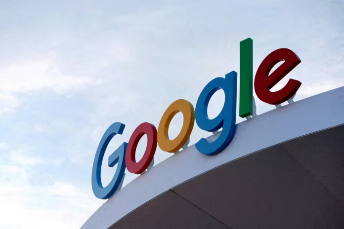 Ya no tendrás Gmail, YouTube y Drive: Google cerrará cuentas que no cumplan este requisito