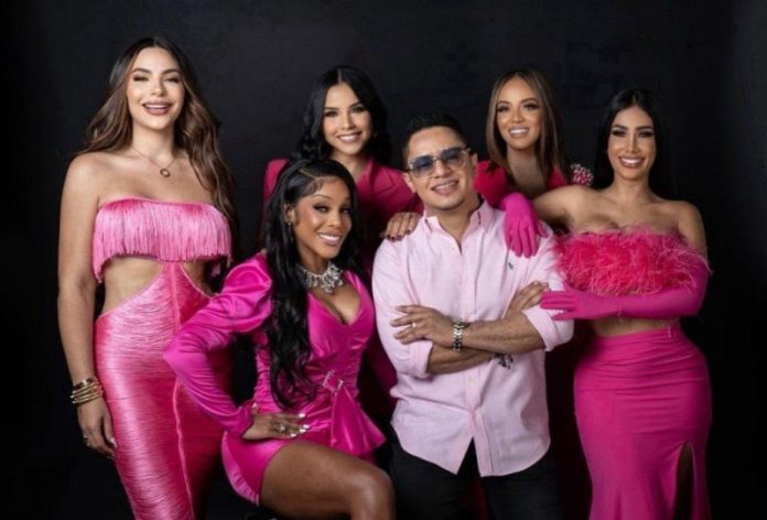No será sancionado elenco de 