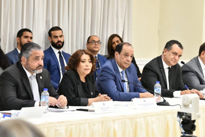 JCE pide se evalúe eliminar voto preferencial en regidurías y vocalías de unificarse elecciones
