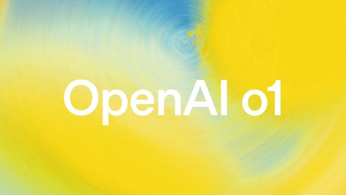 Último modelo de IA de OpenAI tendría capacidades de razonamiento
