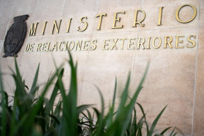 “Preocupación”: Uruguay reaccionó a la decisión de Venezuela sobre Brasil y Argentina
