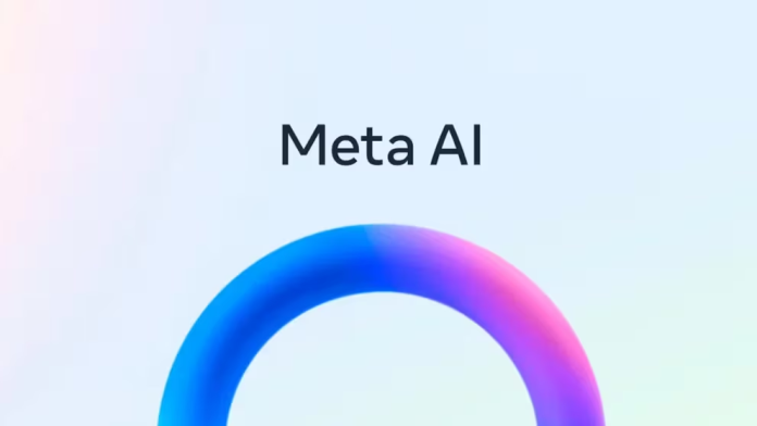 Cómo borrar en WhatsApp todo lo que has hablado con la IA de Meta