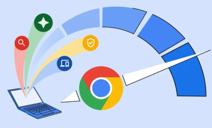 Conoce cómo y por qué eliminar las contraseñas guardadas en Google Chrome