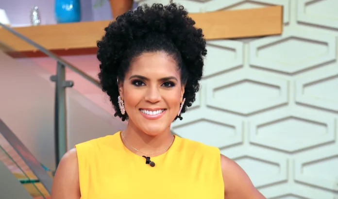 Francisca se defiende tras ola de ataques asegura no quiere que sus hijos pasen lo que ella pasó