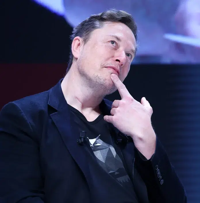 Musk responde bajo qué condiciones pertenecería a posible gabinete de Trump