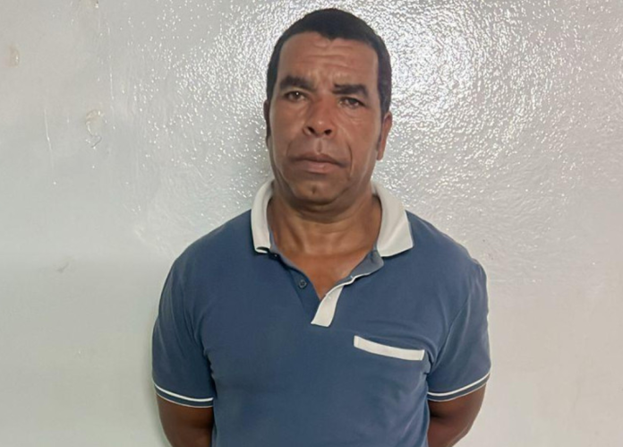 Chofer involucrado en tragedia de Azua tiene 28 multas de tránsito y conducía de forma temeraria