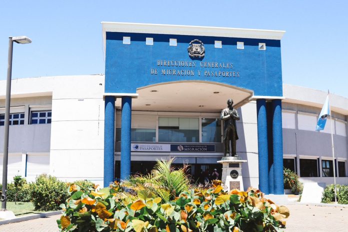 La institución ocupará el inmueble durante un período inicial de tres años, con una cláusula que le otorga la opción de compra al finalizar el contrato.