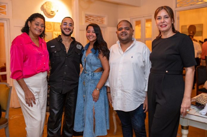 Puerto Plata tendrá su festival gastronómico, del 20 al 24 de septiembre