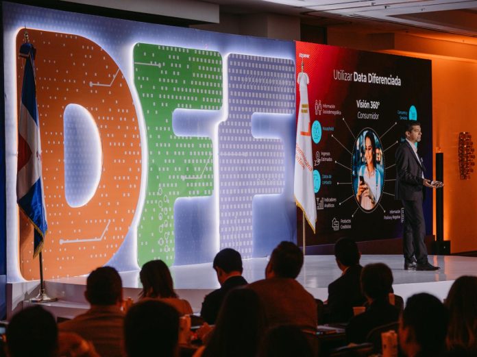 RD, país con mayor cantidad de fintechs en el Caribe, impulsa inclusión financiera