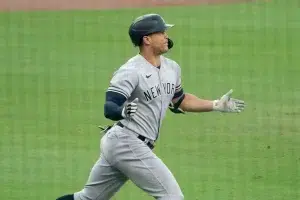 giancarlo stanton yankees contract decline opt out
