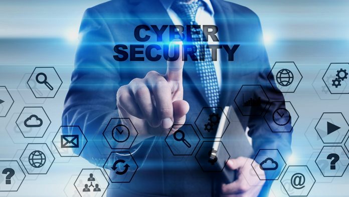 Armada RD fortalece operativos en materia de la ciberseguridad
