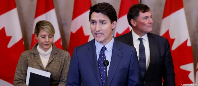 Crisis diplomática entre India y Canadá por comunidad sij