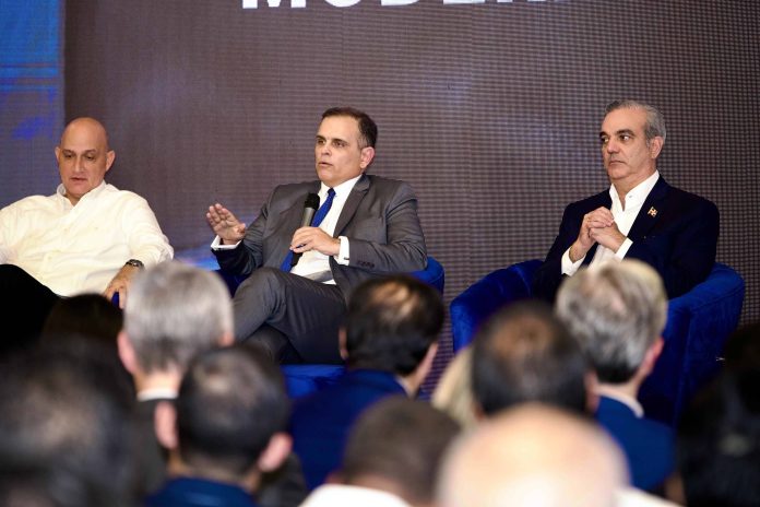 Unos diez sectores productivos afectados por reforma fiscal