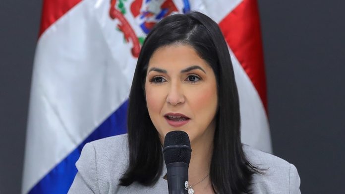 ProDominicana anuncia récord en exportaciones por sexto mes consecutivo