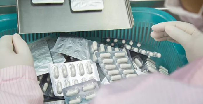 La mayoría de los países no se benefician de fármacos contra el cáncer