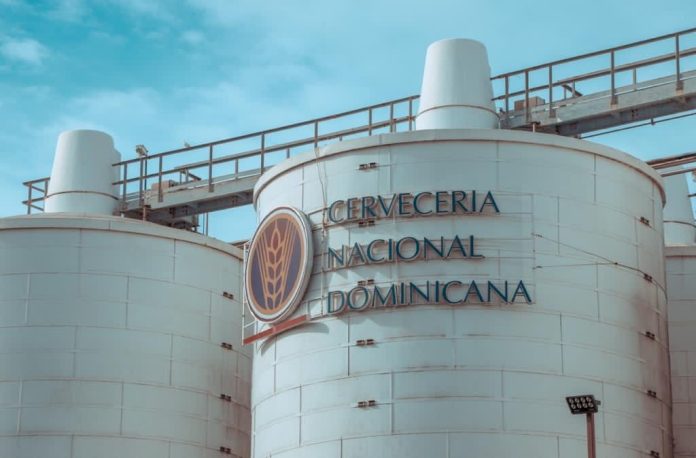 Cervecería Nacional advierte reforma fiscal afectará sus operaciones y futuras inversiones 