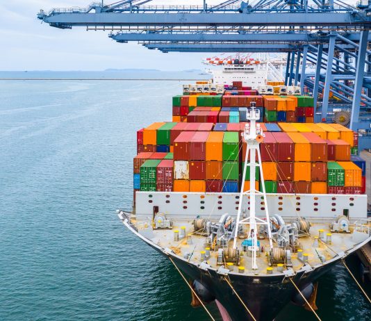 RD reporta exportaciones por 2.308 millones de dólares entre enero-abril RD reporta exportaciones por 2.308 millones de dólares entre enero-abril