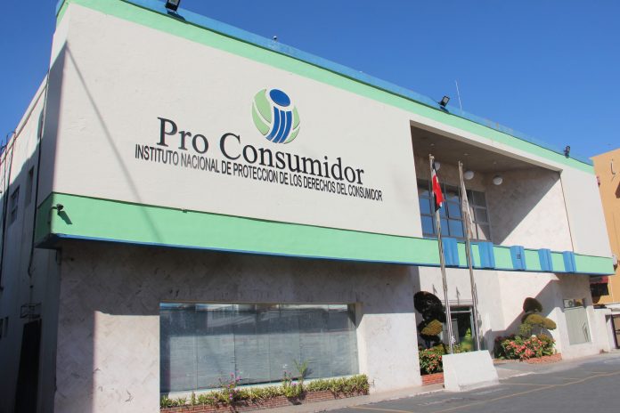 Reiteran plazo para cubrir botellones de agua del sol vence el 30 de octubre