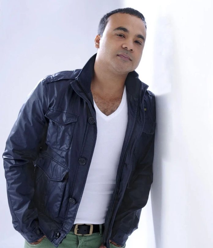 Ferreiras