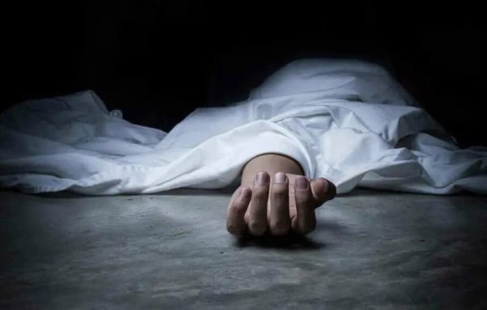 Incidente entre presuntas bandas deja varios muerto y heridos en Capotillo