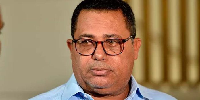 Waldys Taveras advierte que eliminar sanciones penales da 