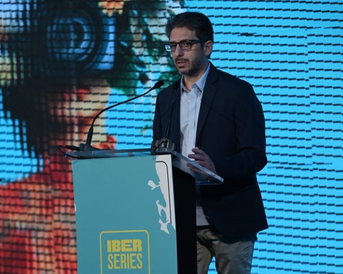 FIPCA dice excluir Ley de Cine es un 