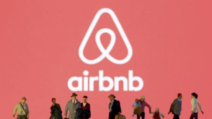 Airbnb insta a dueños de alojamientos a pagar impuestos ante la DGII