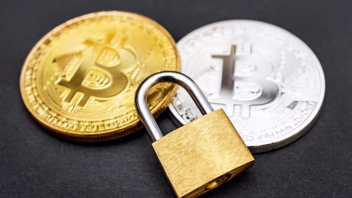 Bitcoin y otras criptomonedas: este es su precio en el mercado